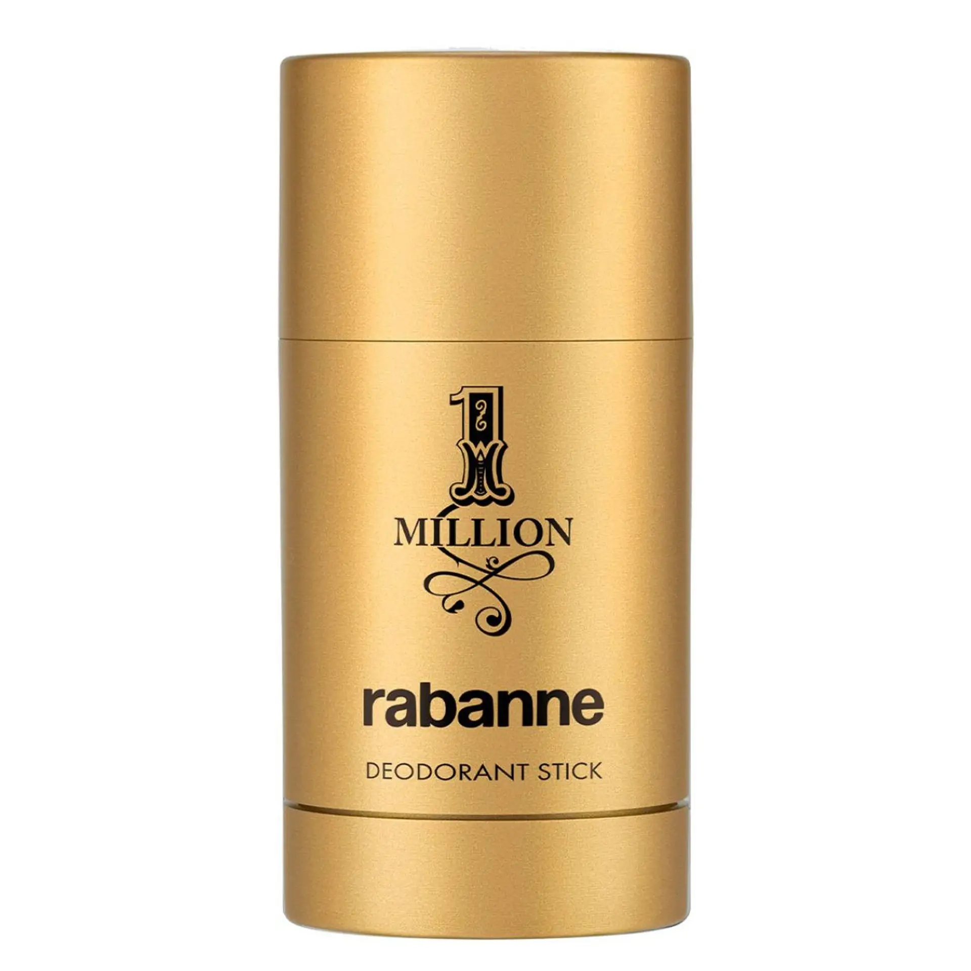 Rabanne 1 Million Déodorant Stick