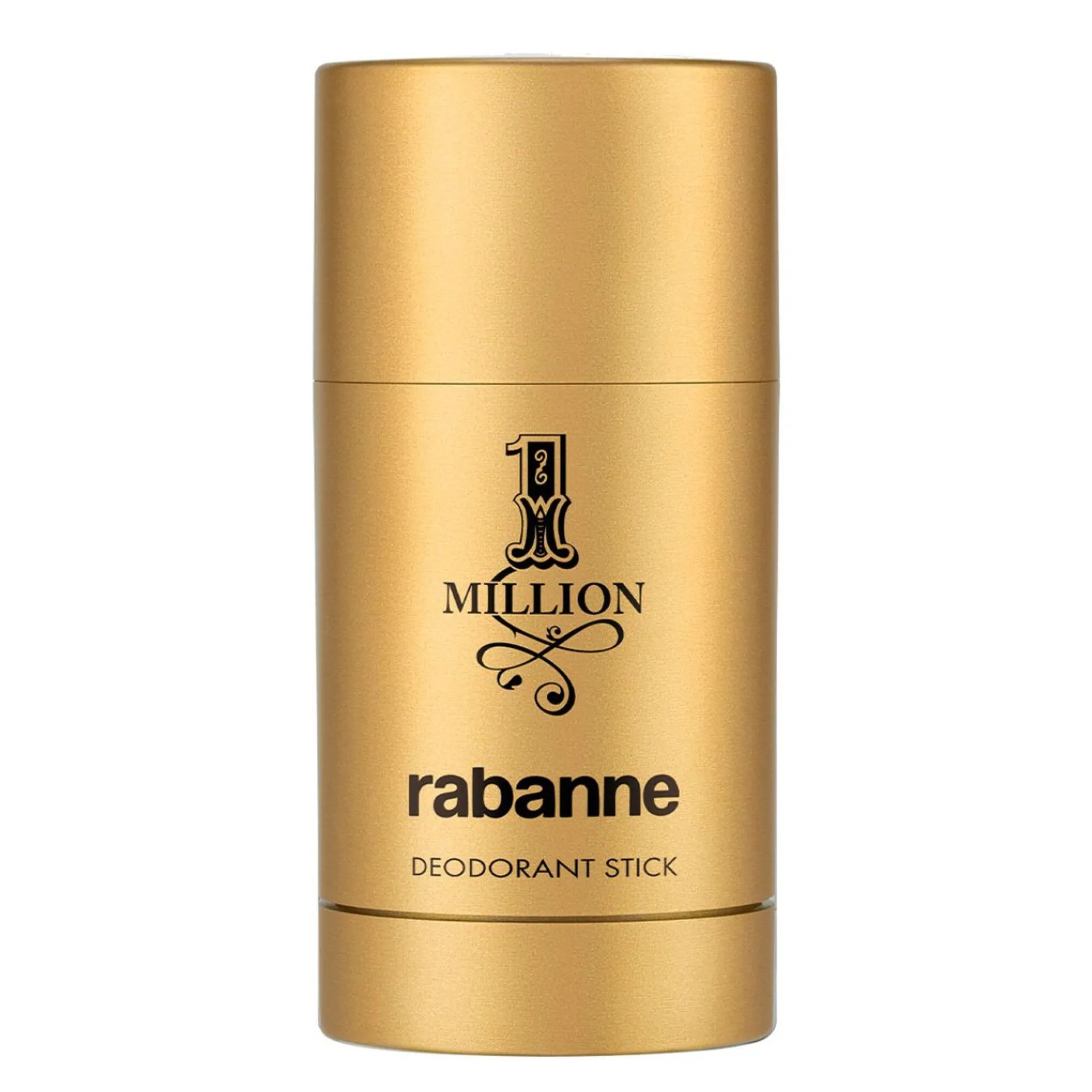 Rabanne 1 Million Déodorant Stick