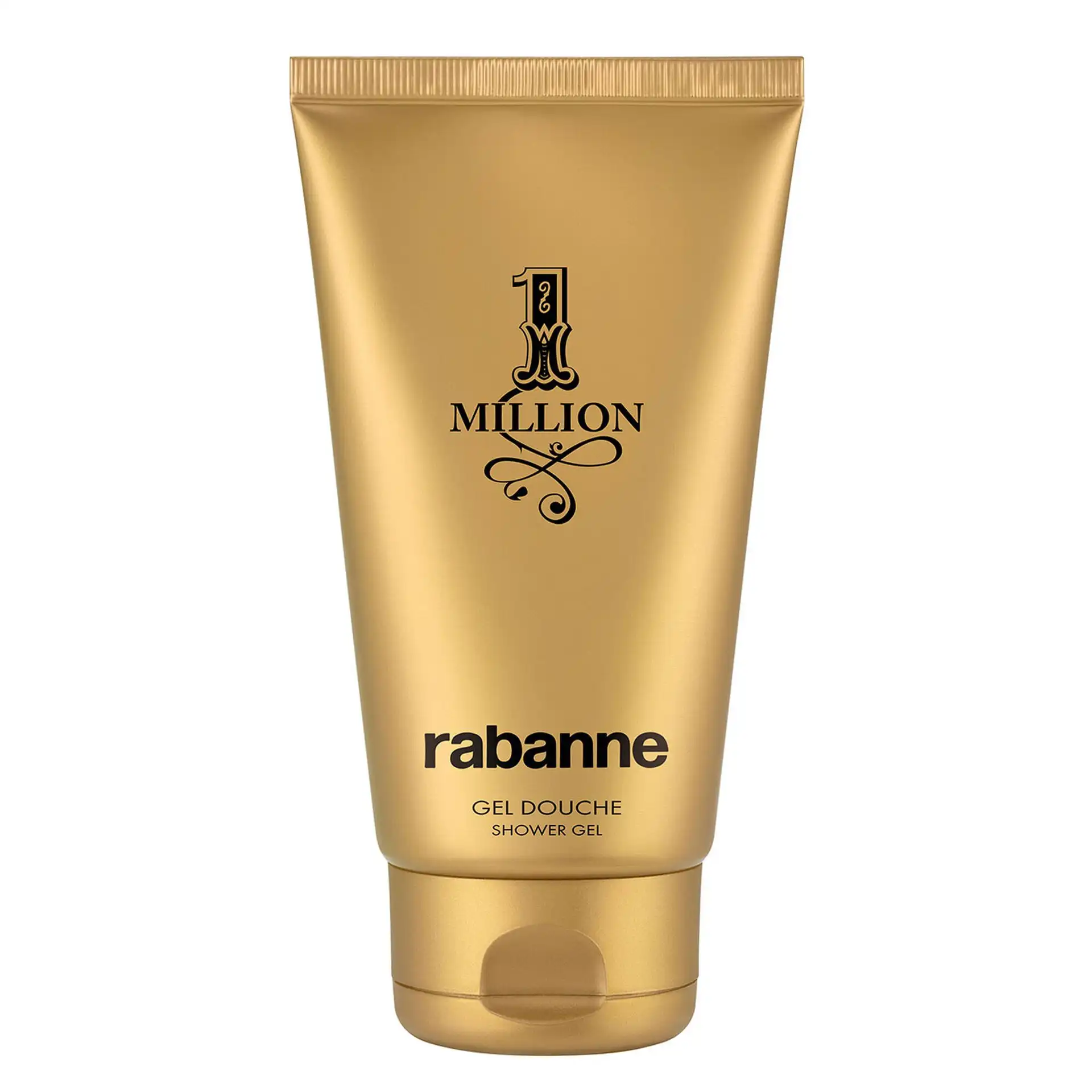 Tube 150 ml