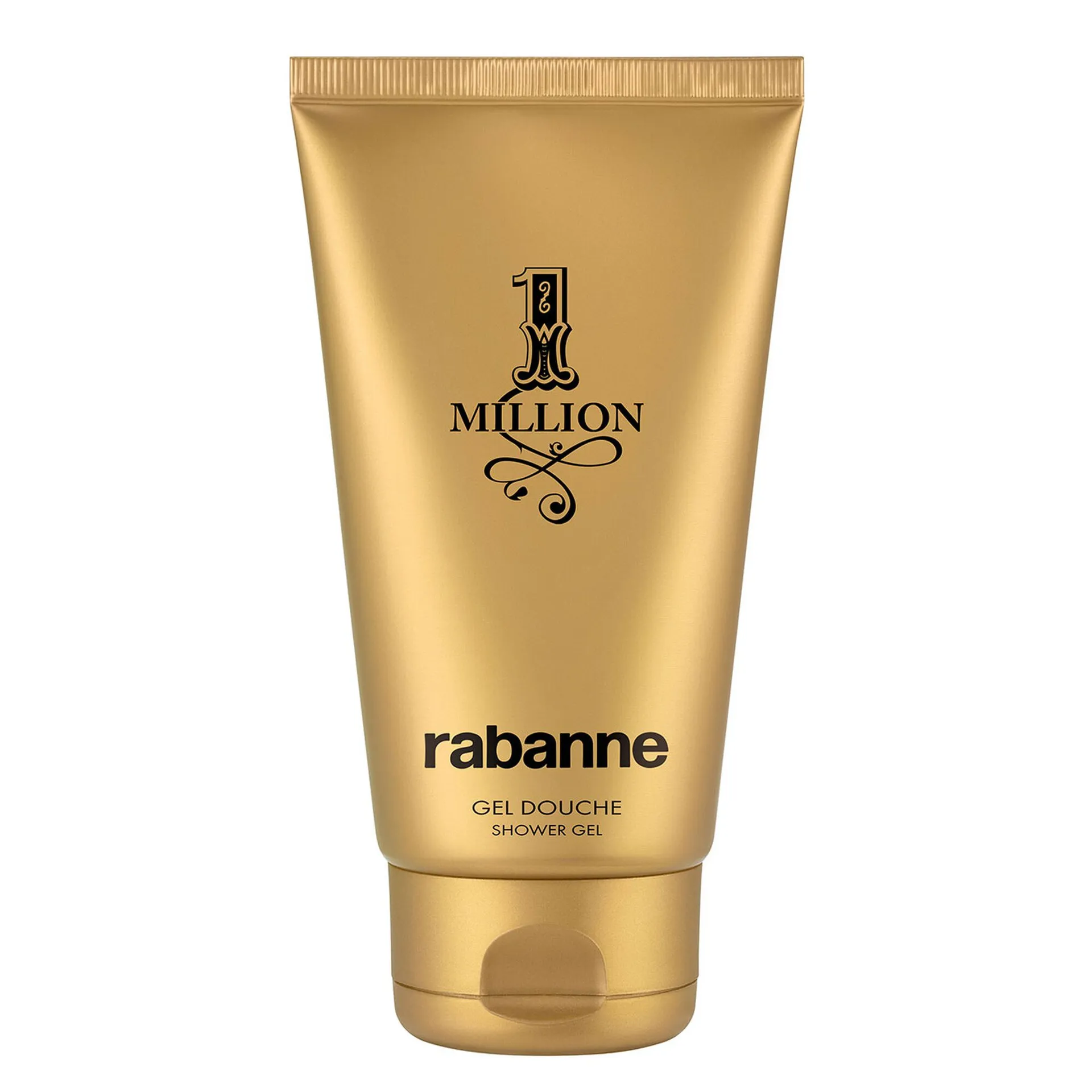Rabanne 1 Million Gel Douche