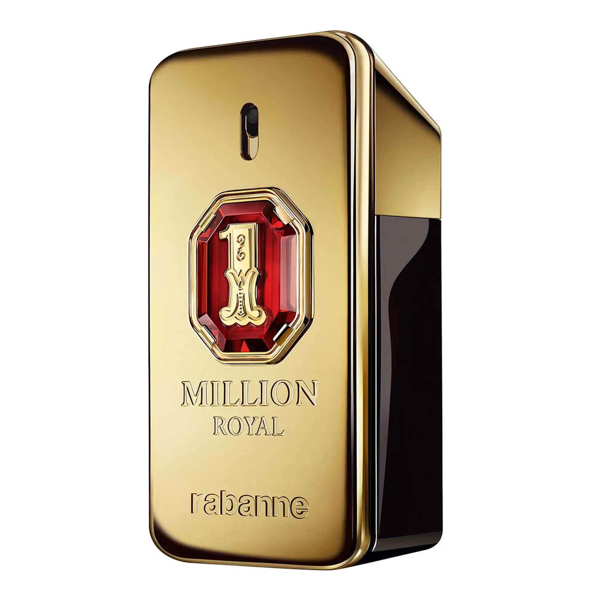 Rabanne 1 Million Royal