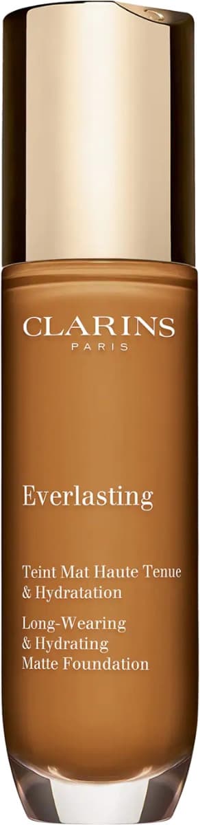 Everlasting Fond de teint