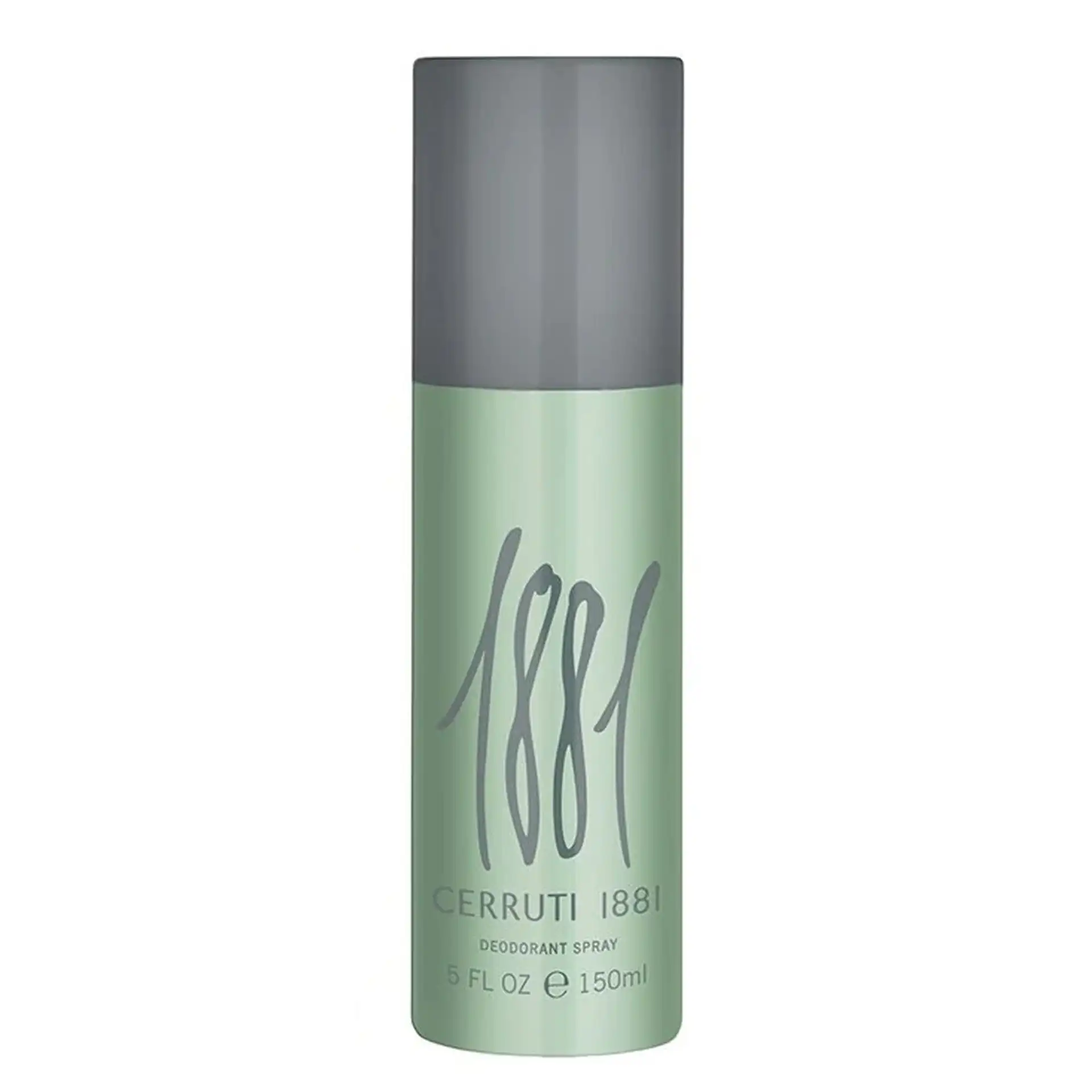 Spray 150 ml