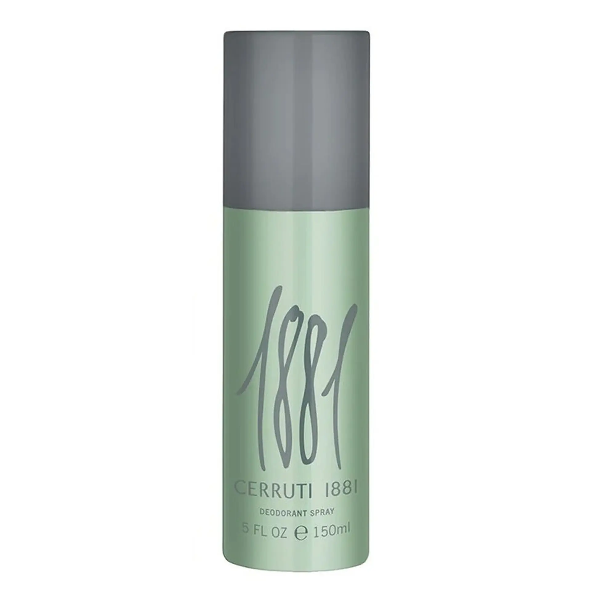 1881 Homme Déodorant Spray