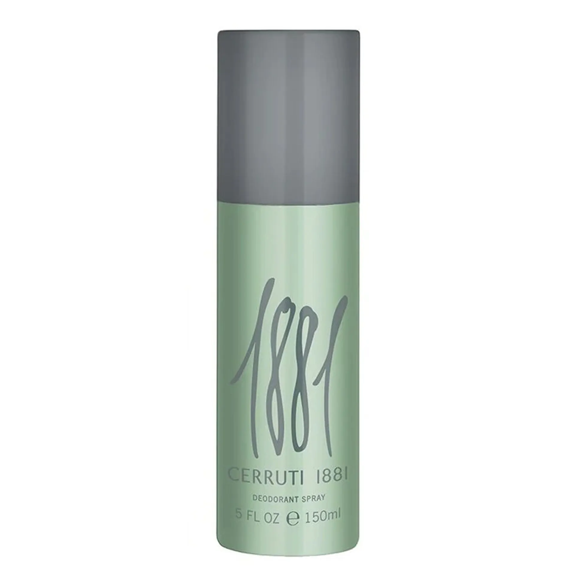 Cerruti 1881 Homme Déodorant Spray