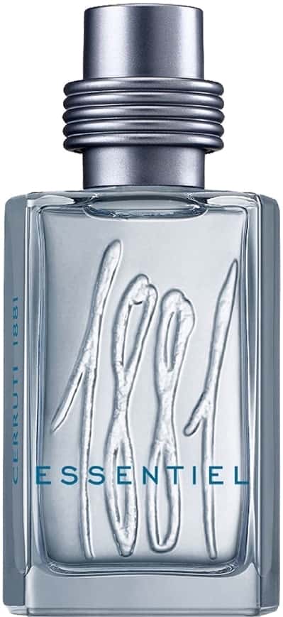 1881 Essentiel