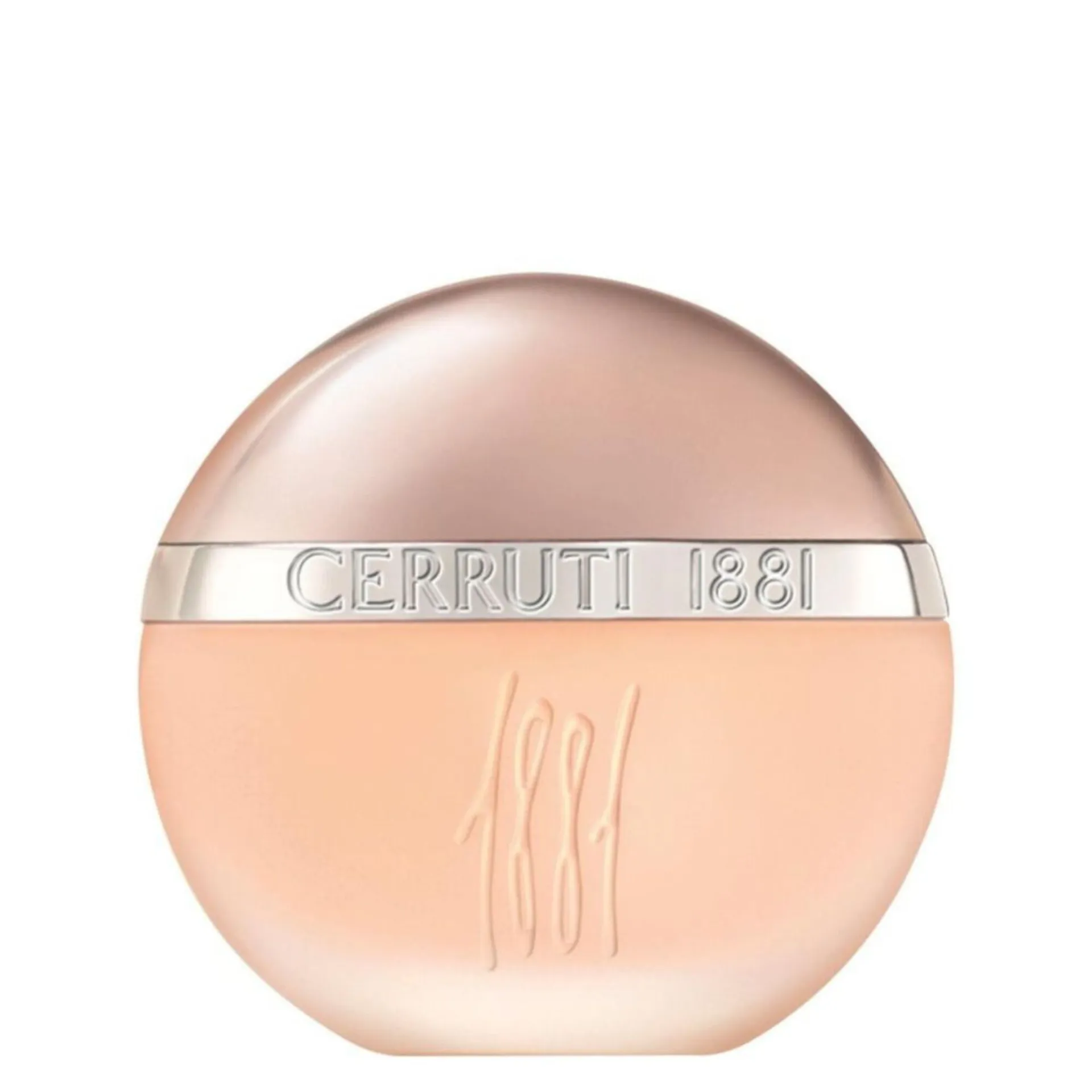 Cerruti 1881 Femme