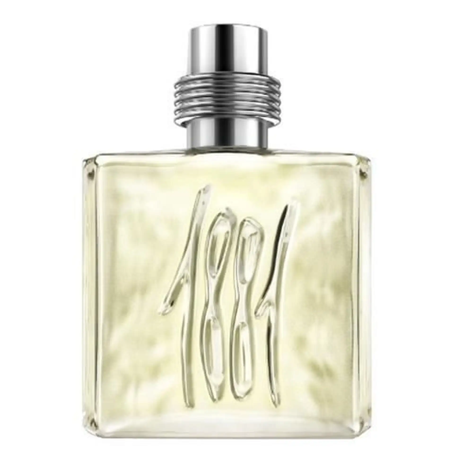 Cerruti 1881 Homme