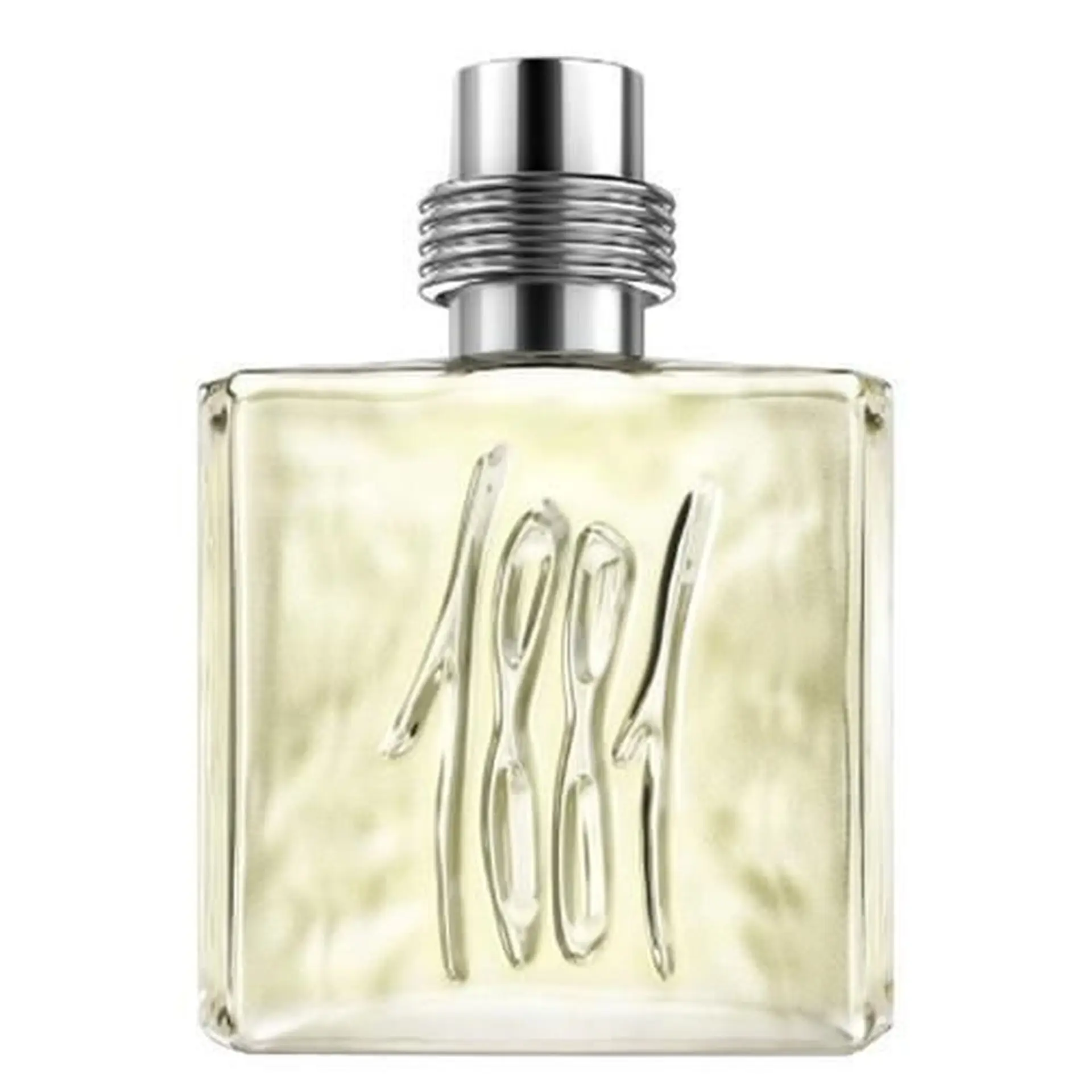 Cerruti 1881 Homme