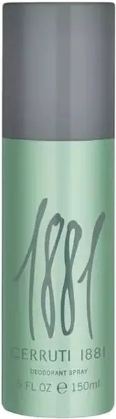 Cerruti 1881 Homme