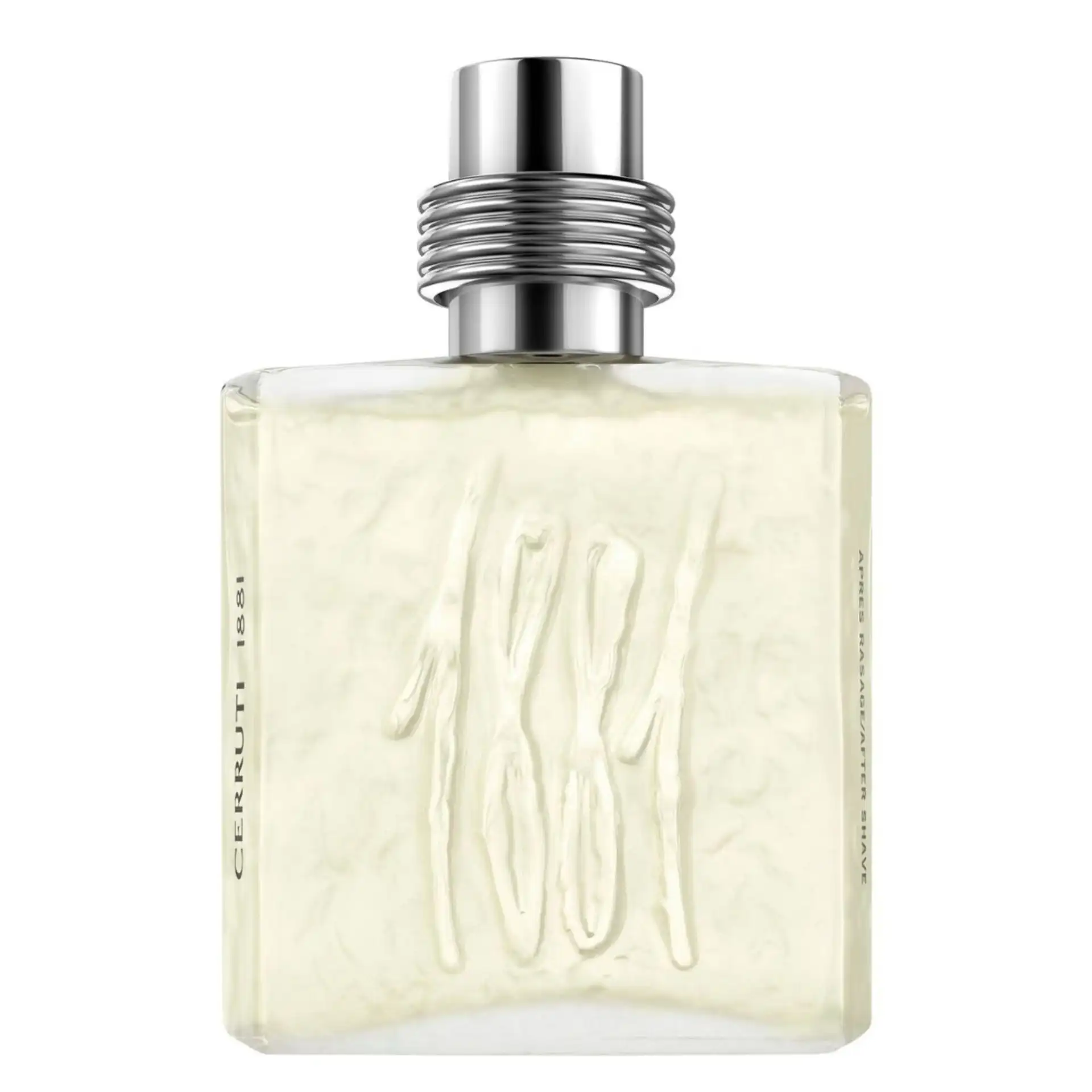 Flacon 100 ml