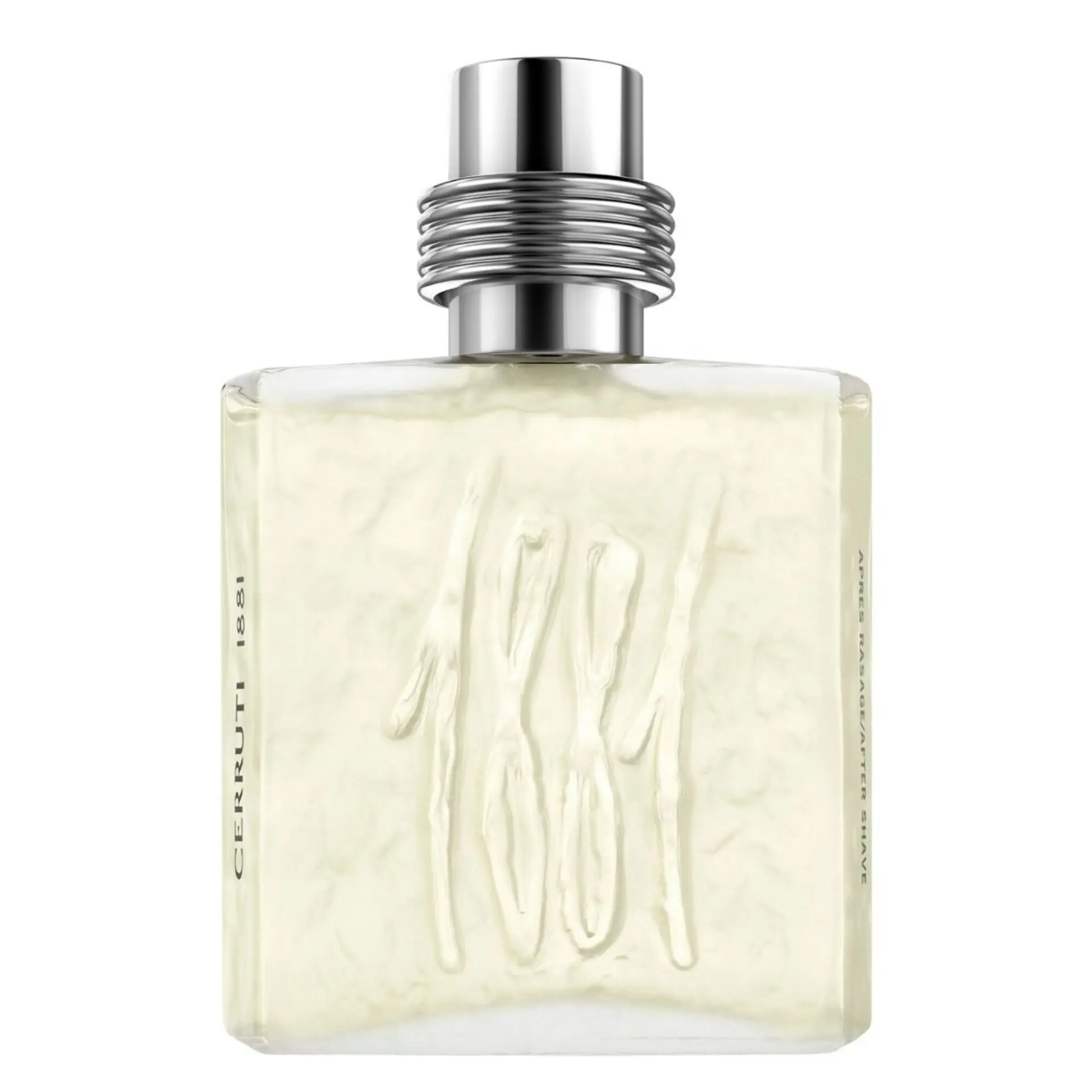 Cerruti 1881 Homme Lotion Après-Rasage