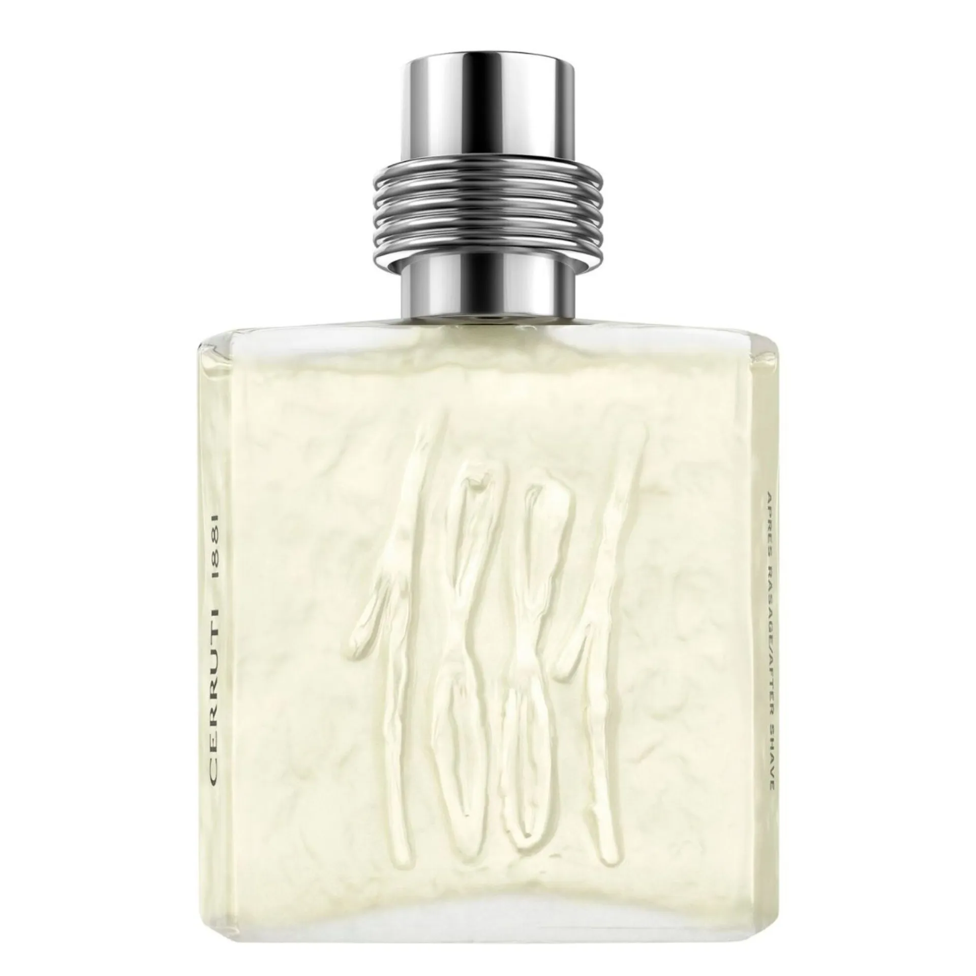 Cerruti 1881 Homme Lotion Après-Rasage