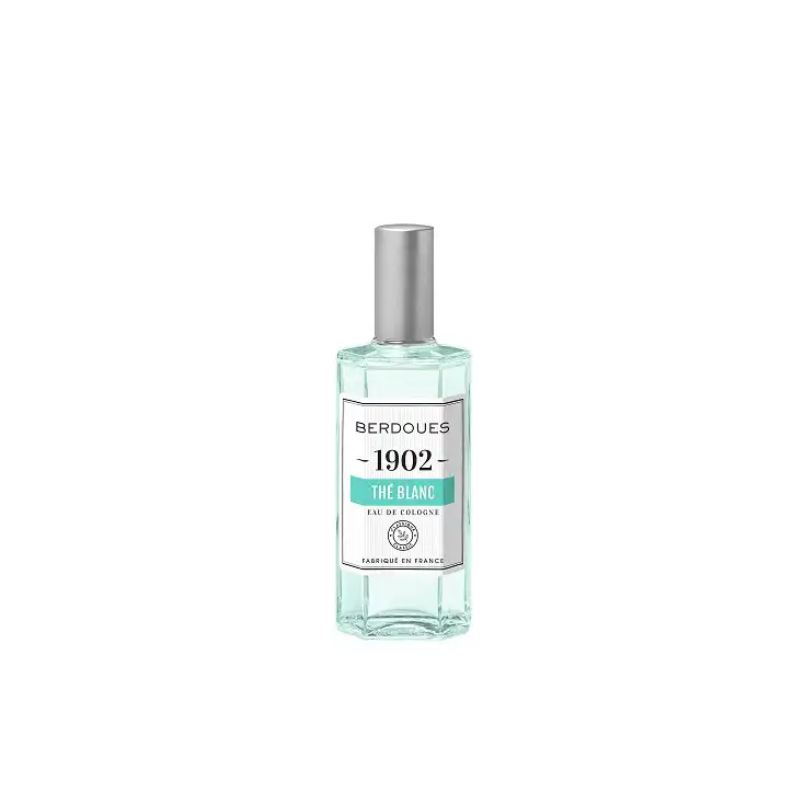 Vapo rechargeable 125 ml