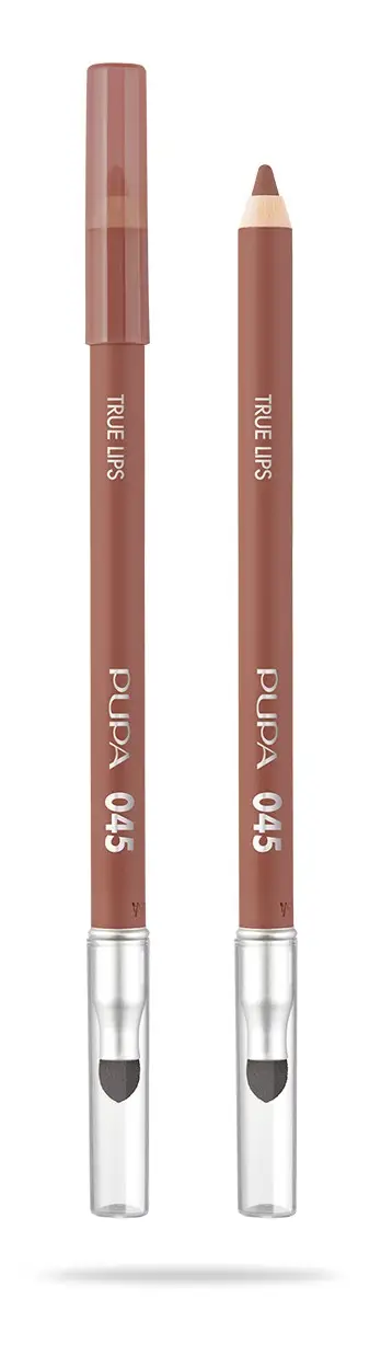 PUPA True Lips
