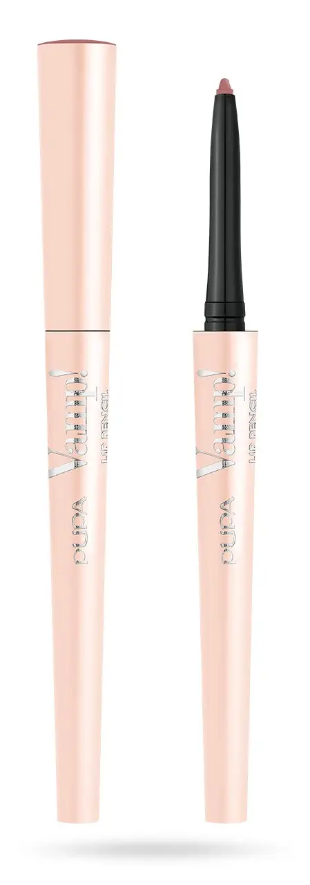 PUPA Vamp! Lip Pencil