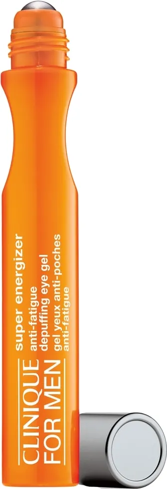 Clinique Roll on yeux anti fatigue