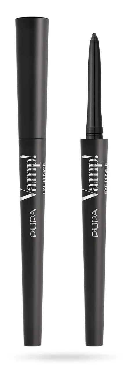 PUPA Vamp! Eye Pencil