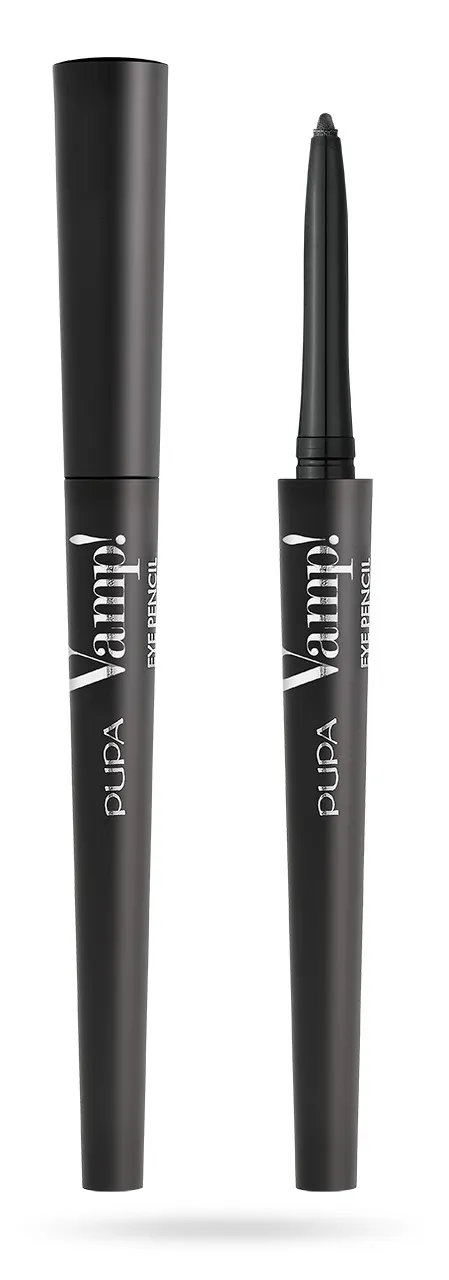 PUPA Vamp! Eye Pencil