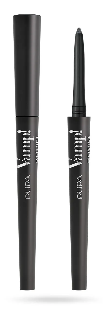 PUPA Vamp! Eye Pencil