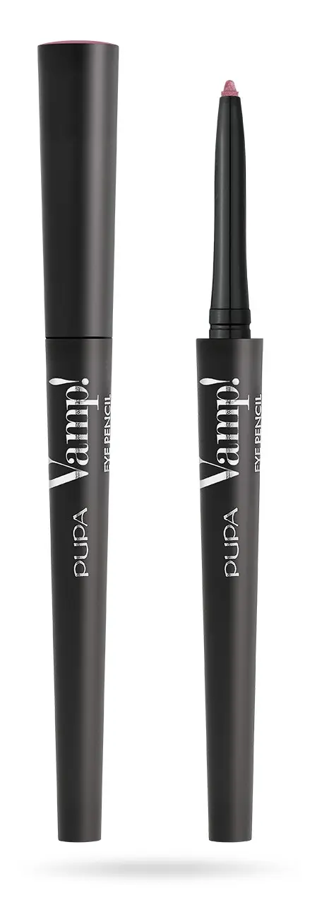 PUPA Vamp! Eye Pencil