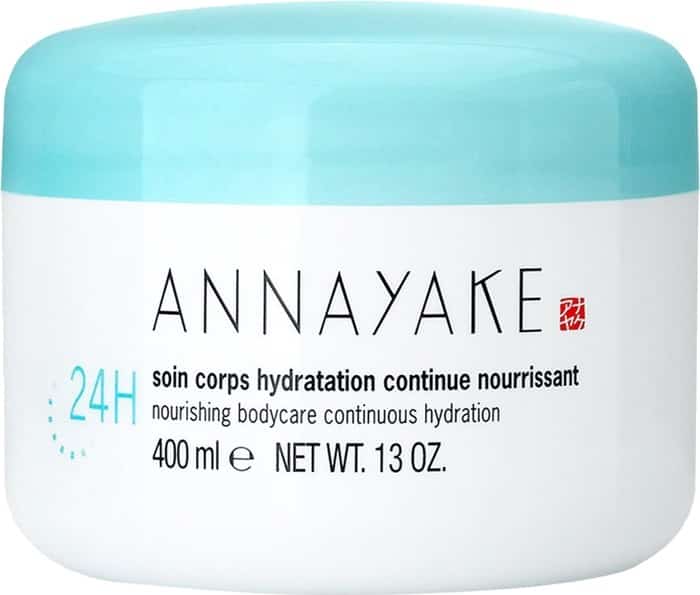 Pot 400 ml