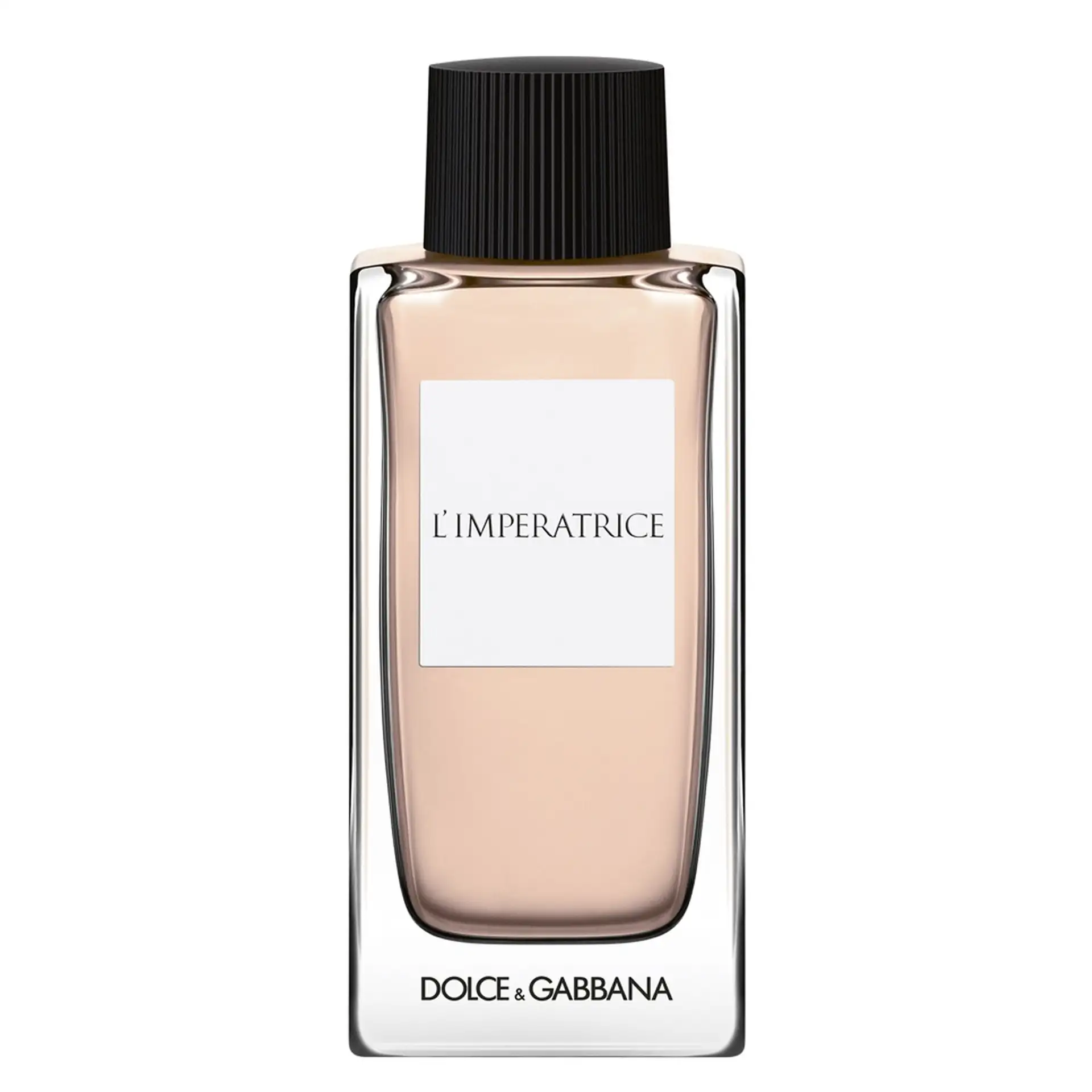 L'Impératrice