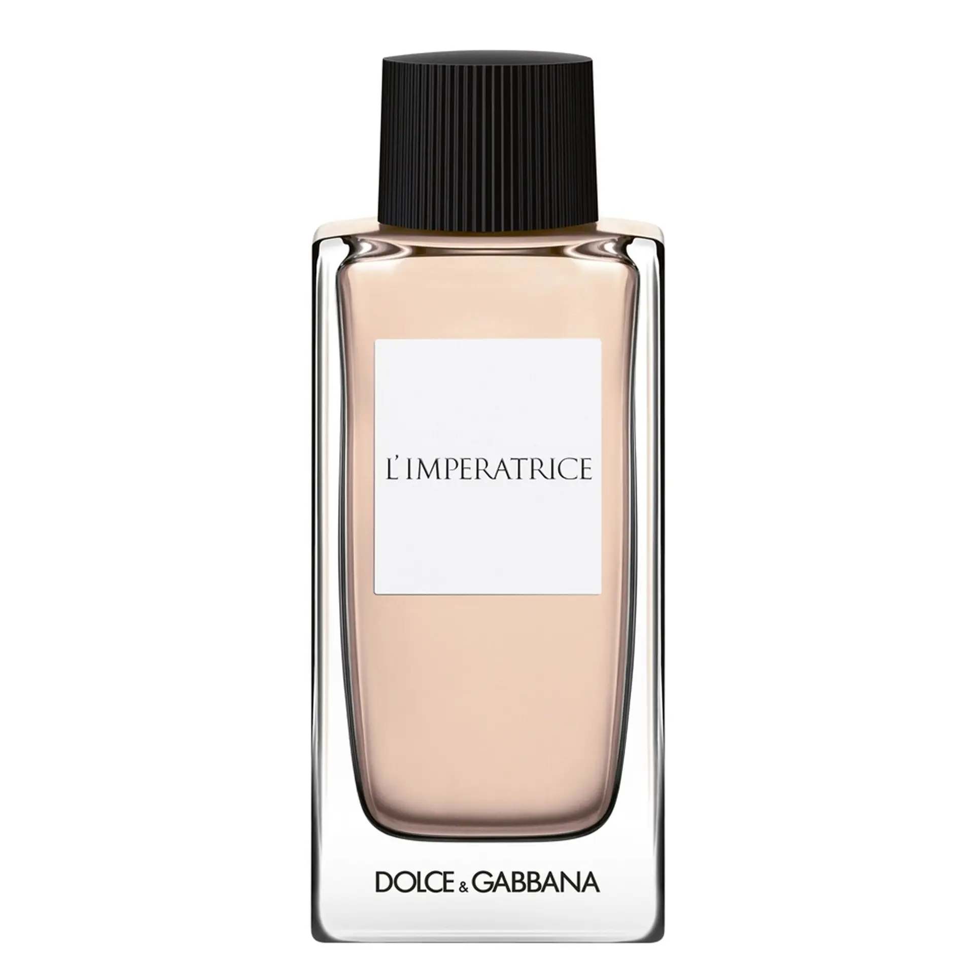 Dolce & Gabbana L'Impératrice