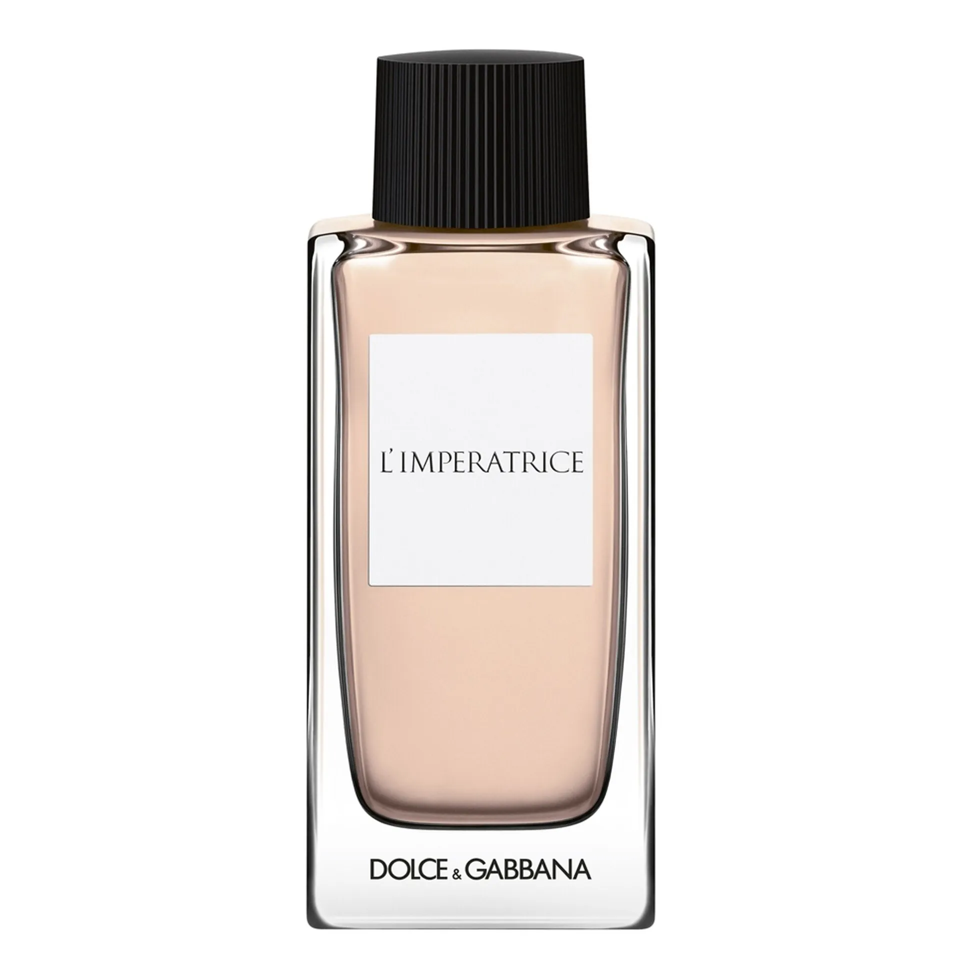 Dolce & Gabbana L'Impératrice