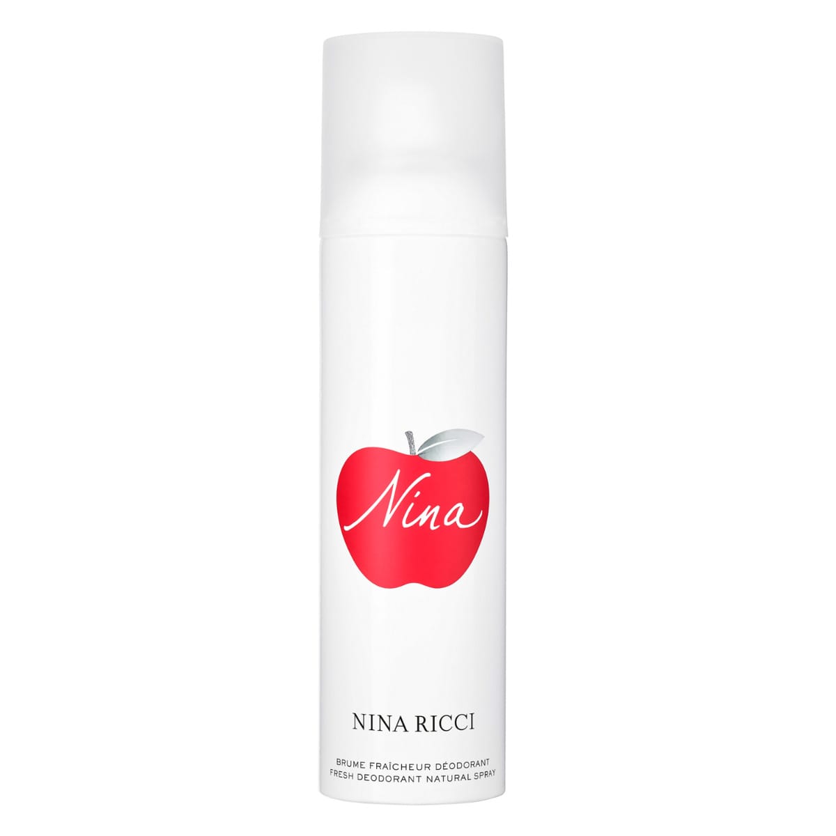 Nina Ricci Nina