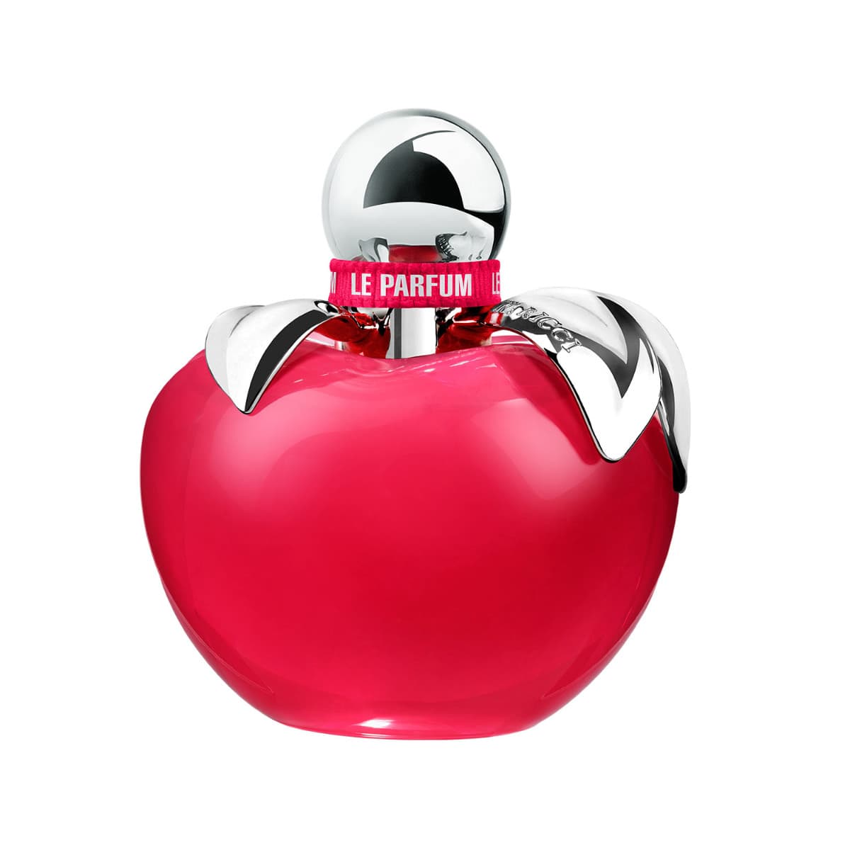 Nina Eau de Parfum