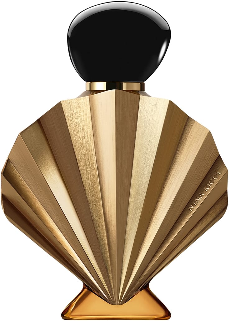 Nina Ricci Vénus de Nina Ricci