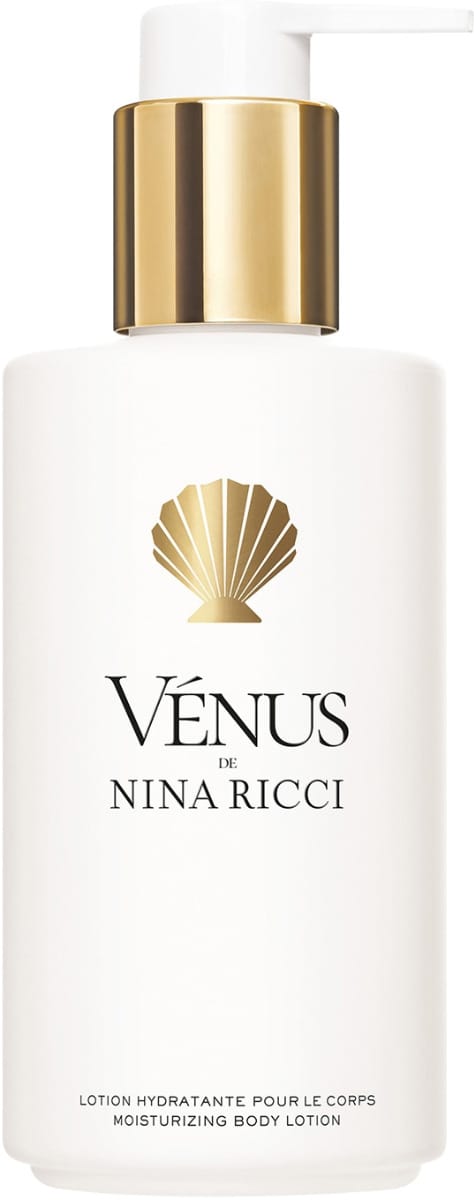 Nina Ricci Vénus de Nina Ricci
