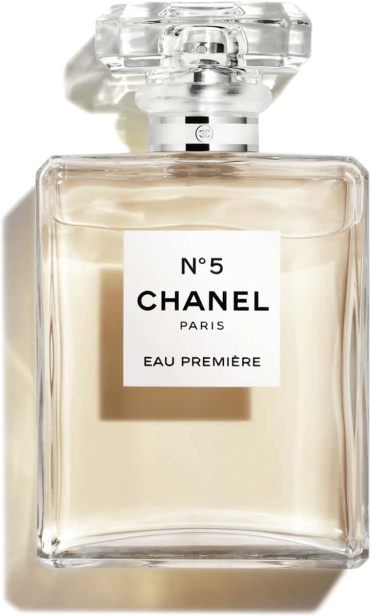 N°5