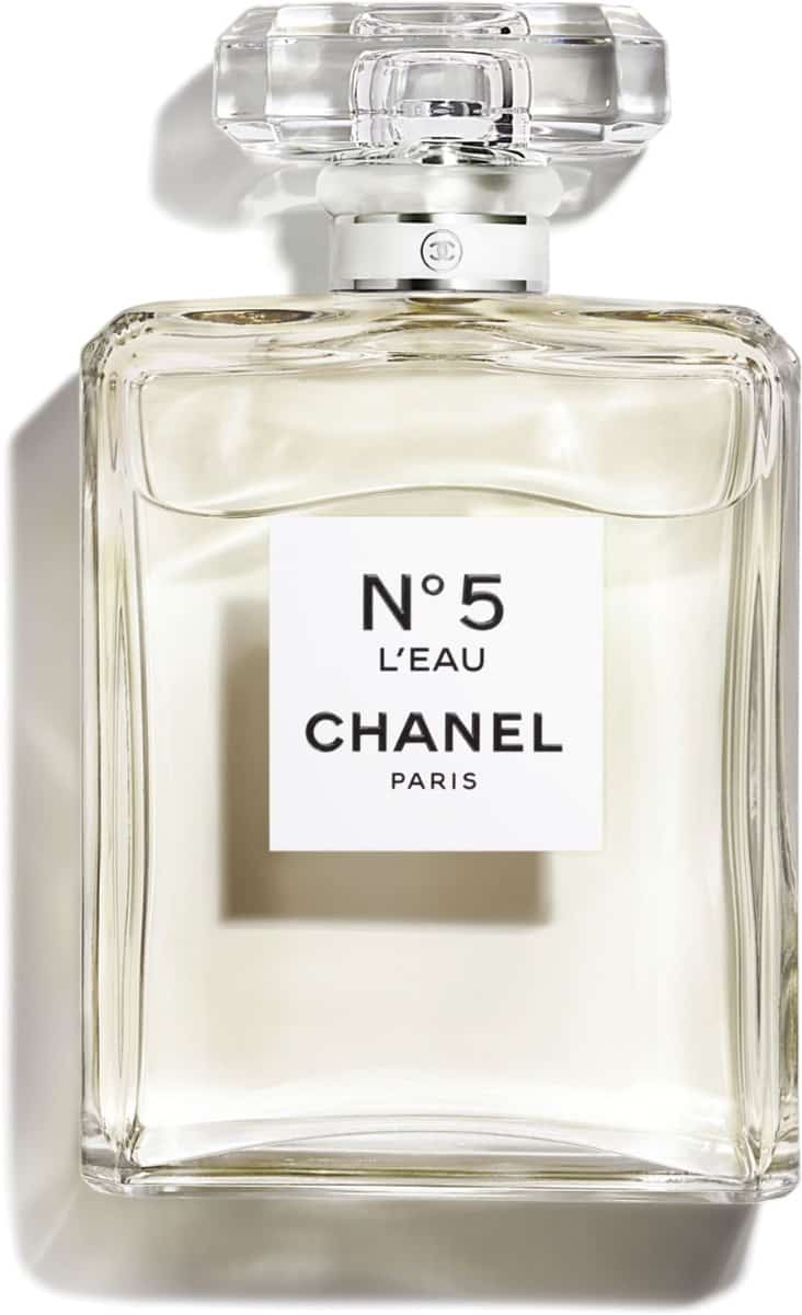 100 ml