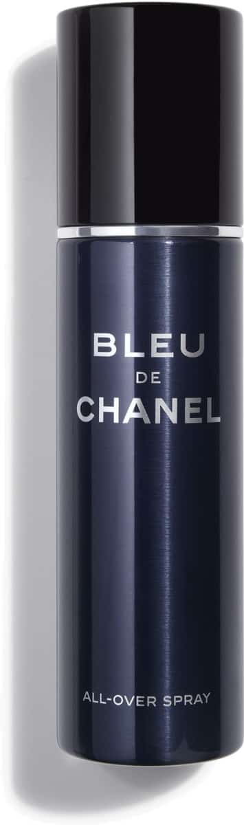 100 ml