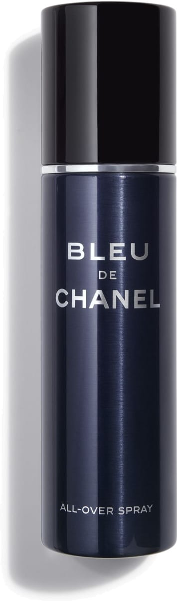 CHANEL Bleu de Chanel