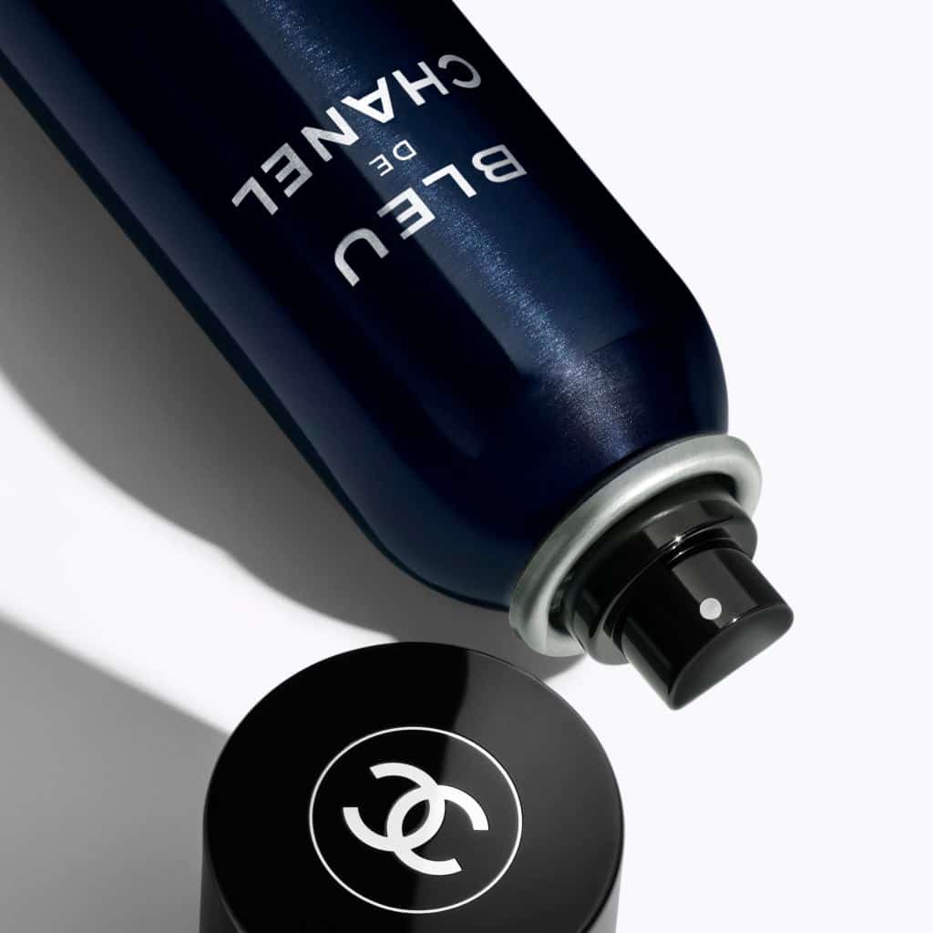 100 ml