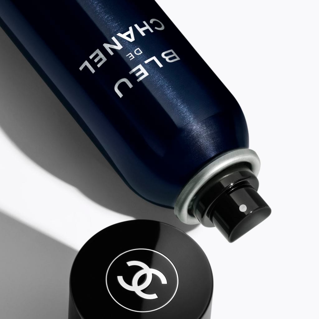 CHANEL Bleu de CHANEL