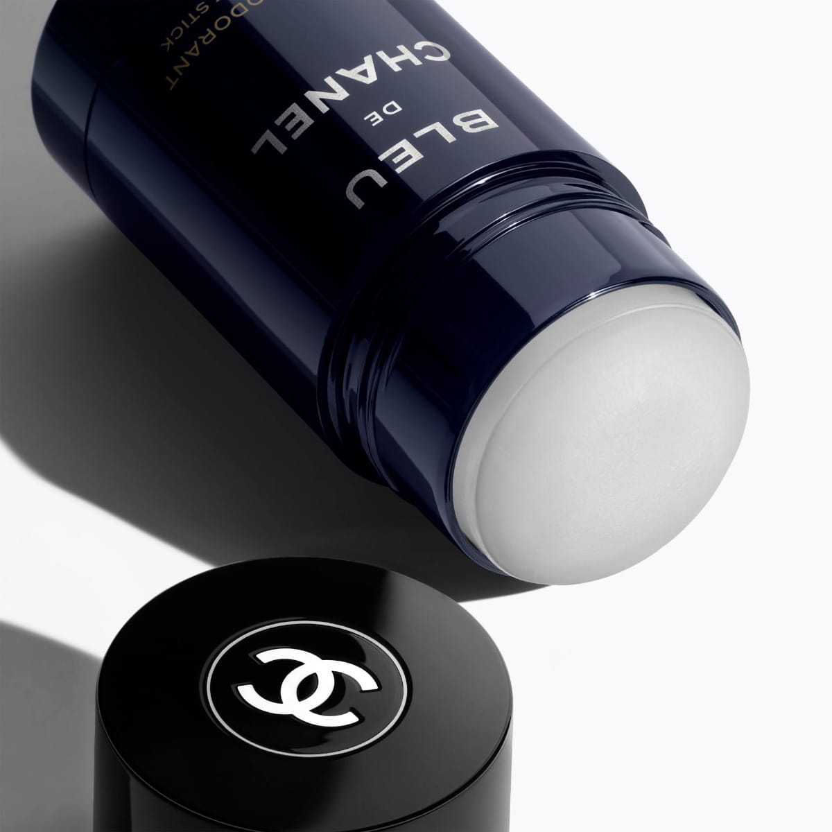 CHANEL Bleu de CHANEL