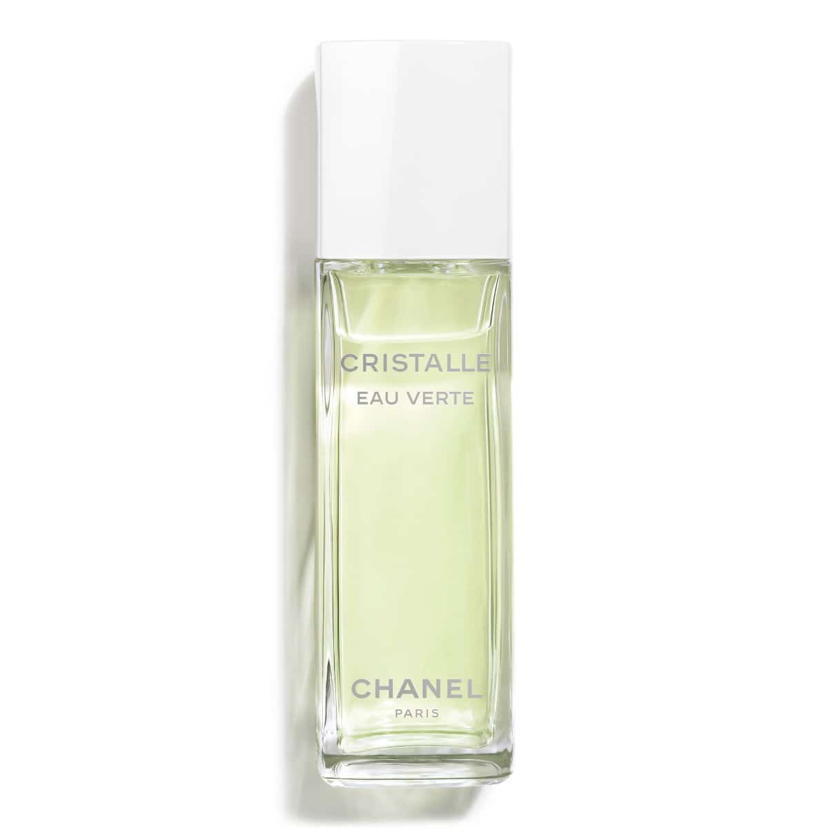 100 ml