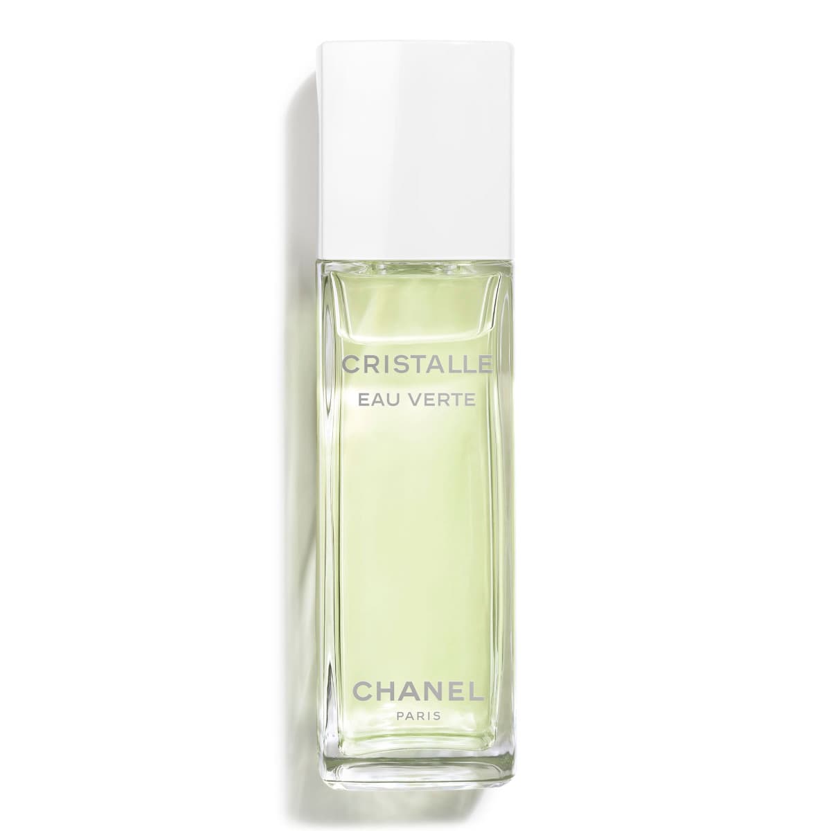 Cristalle Eau Verte