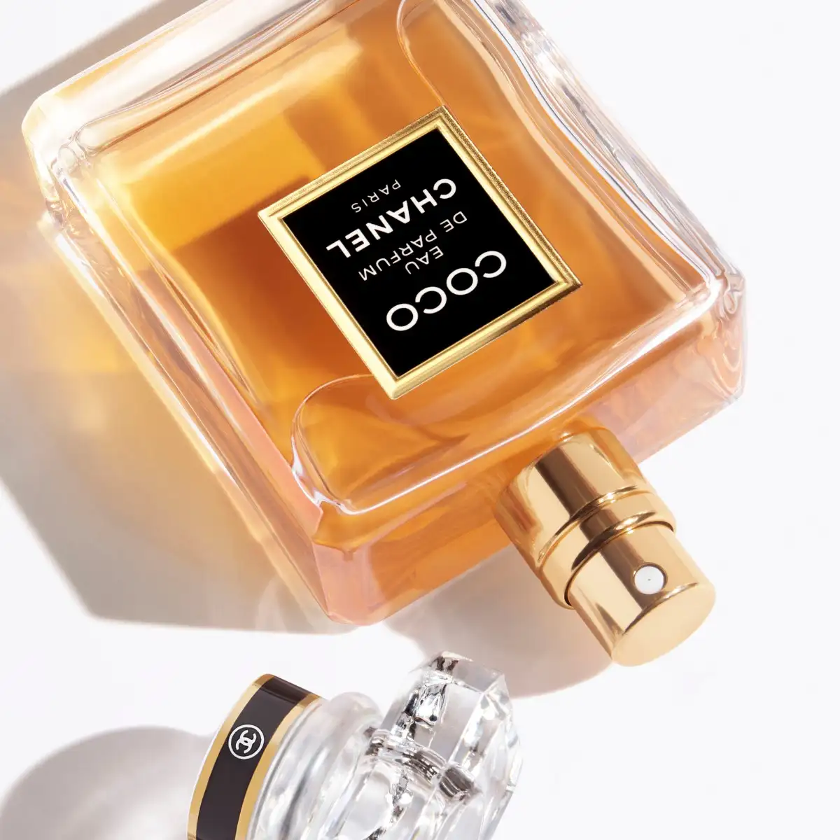 Coco