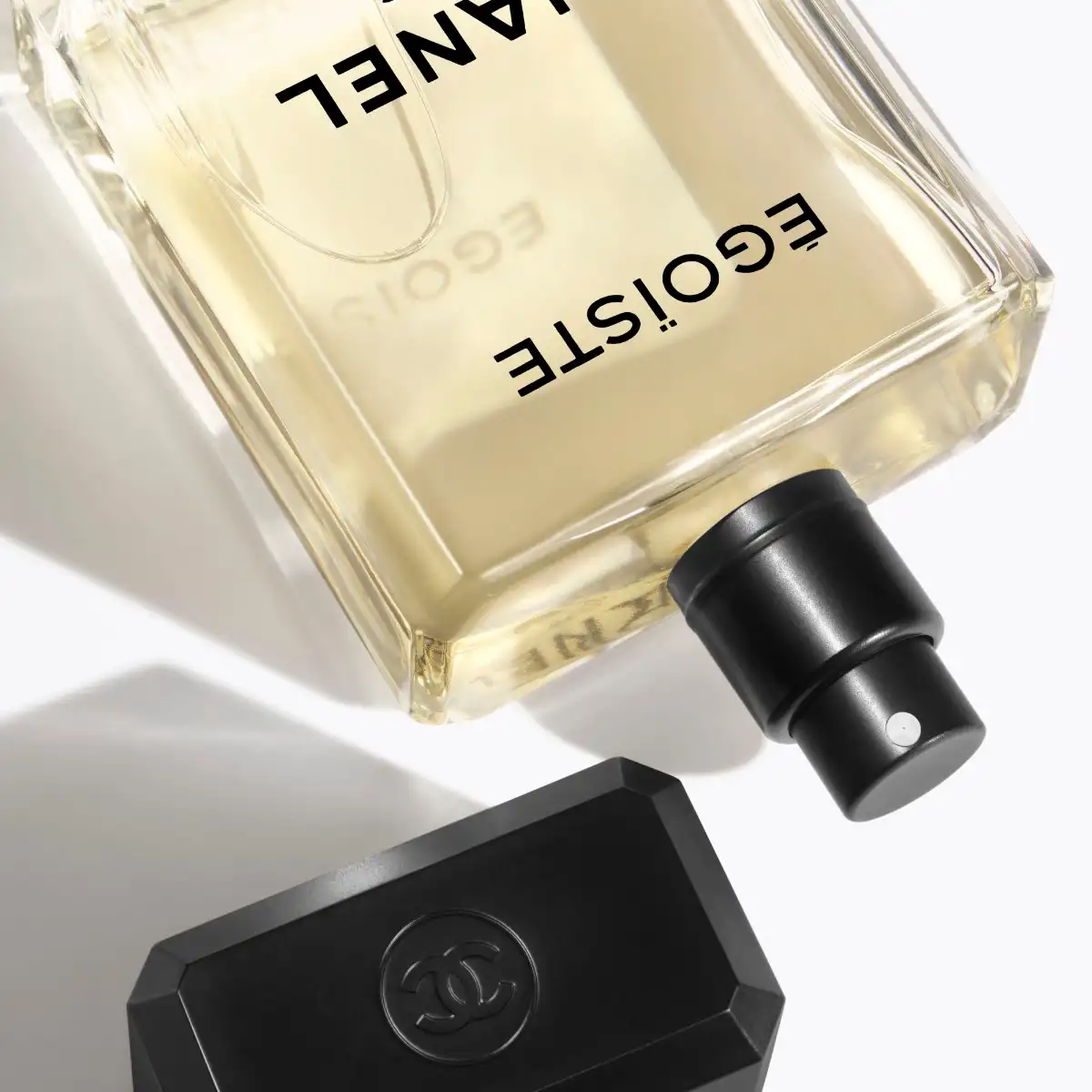 100 ml
