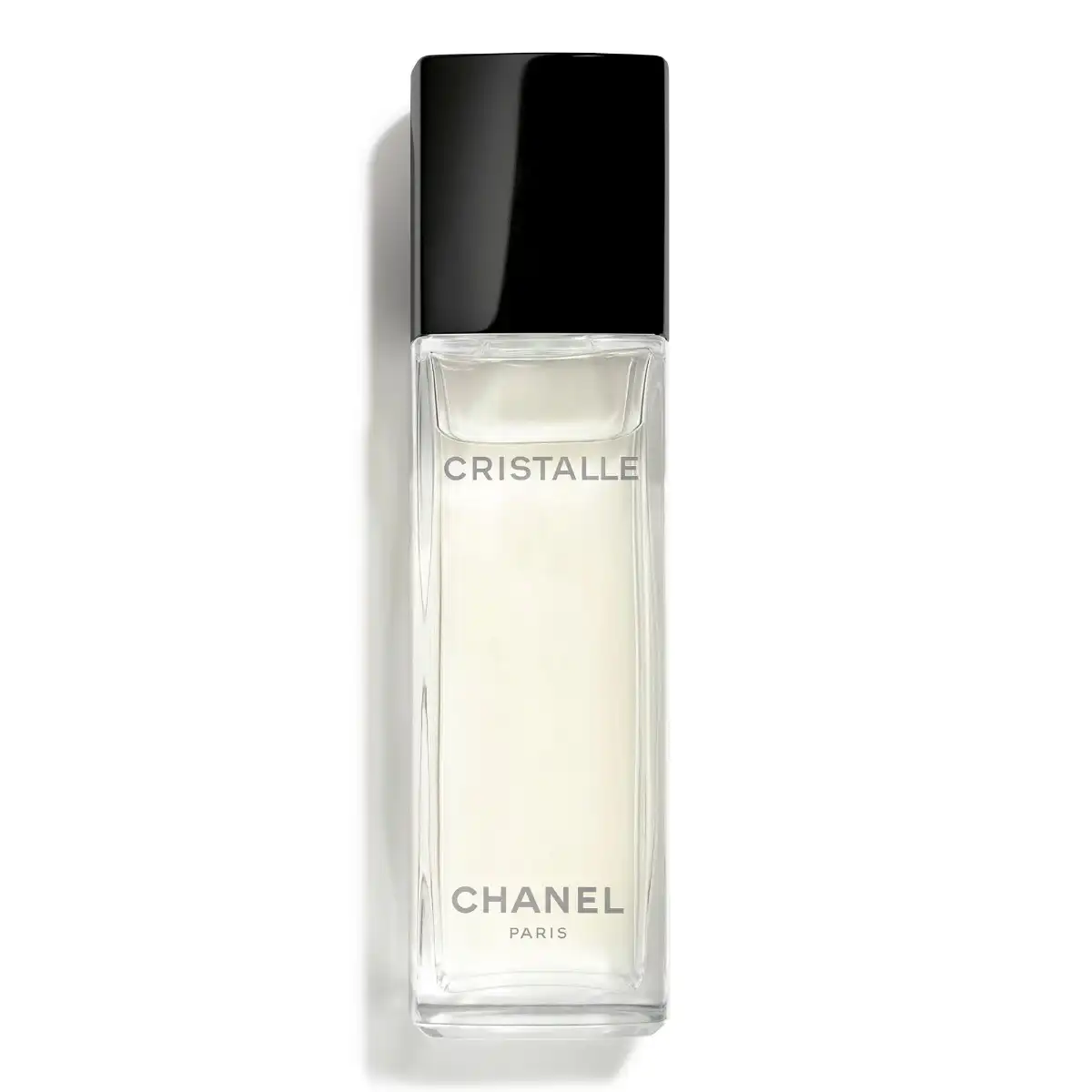100 ml