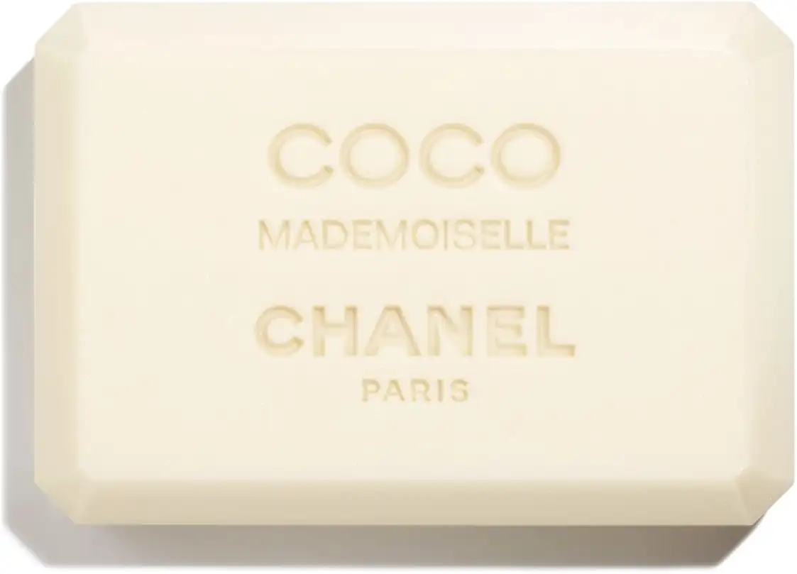 100 g