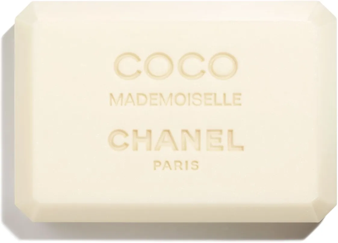 CHANEL Coco Mademoiselle