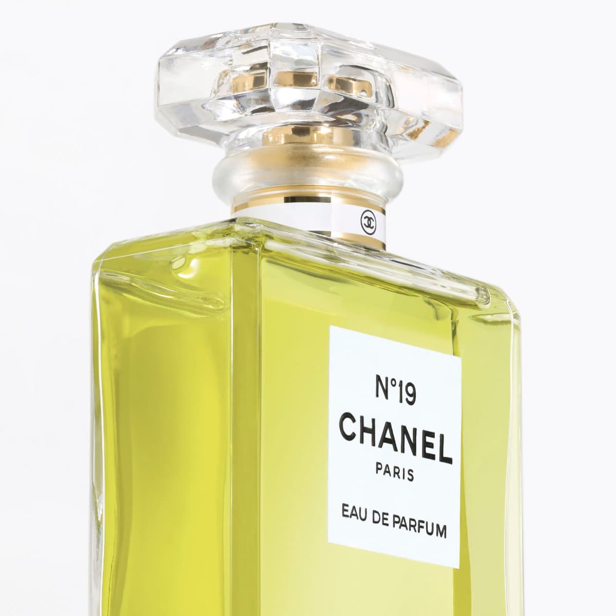 N°19