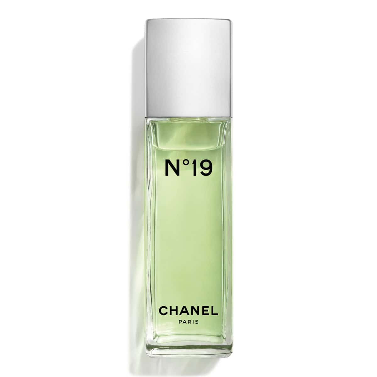 100 ml