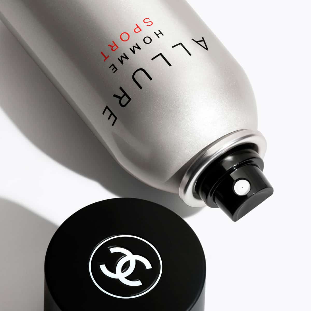 100 ml